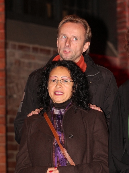 Martins_Tag   062.jpg